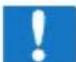 PHILIPS FX20 - Warning - 1