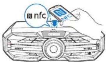 m nfc