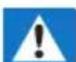PHILIPS FX20 - Important Safety Instructions - 2