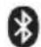 PHILIPS FX20 - Environmental information - 1