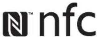 PHILIPS FX20 - Bluetooth - 1