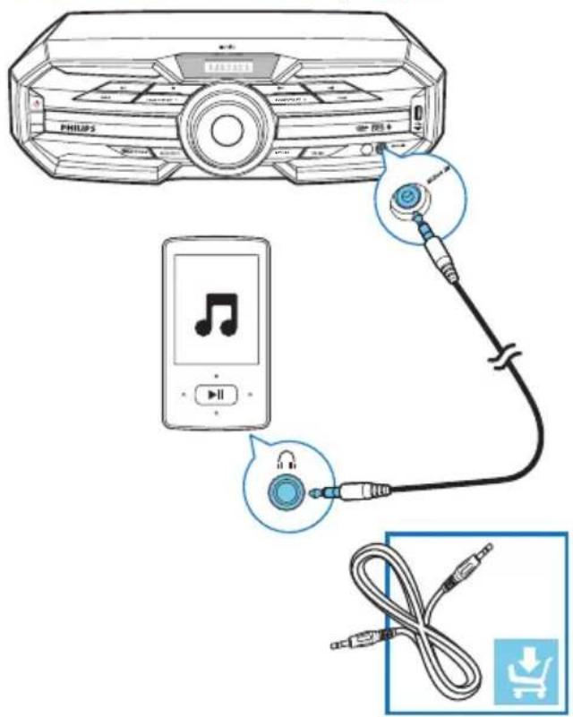 PHILIPS 2018.4