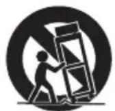 PHILIPS FX20 - Important Safety Instructions - 1