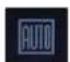 ACER Value AL1716 - OSD SETTING: - 2