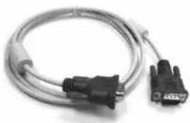 ACER Value AL1716 - Package contents - 5