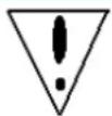 ACER Value AL1716 - Precautions - 1