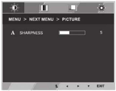 LG IPS234T - PICTURE - 1