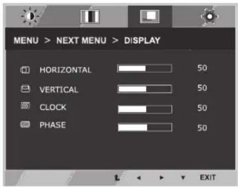 LG IPS234T - DISPLAY - 1