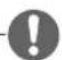 LG IPS234T - CAUTION - 1