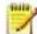 Contex IQ Quattro 44 MFP2GO - Detaching the glass plate – the glass plate edge upwards - 1