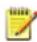 Contex IQ Quattro 44 MFP2GO - You must clean the following scanner parts/areas: - 1