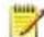 Contex IQ Quattro 44 MFP2GO - Calibration - 1