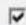 Contex IQ Quattro 44 MFP2GO - To change/set the sleep mode options: - 2