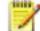 Contex IQ Quattro 44 MFP2GO - Soft Handling - 1