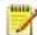 Contex IQ Quattro 44 MFP2GO - System requirements - 1