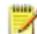 Contex IQ Quattro 44 MFP2GO - Upgrade your firmware when: - 1