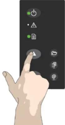 Contex IQ Quattro 44 MFP2GO - Manual loading - 1