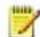 Contex IQ Quattro 44 MFP2GO - Activate the scanner - 1