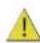Contex IQ Quattro 44 MFP2GO - Detaching the glass plate – the glass plate edge out of the scanner - 1