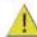 Contex IQ Quattro 44 MFP2GO - Clean the white pressure rollers - 1