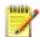 Contex IQ Quattro 44 MFP2GO - Technical assistance - 2