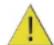 Contex IQ Quattro 44 MFP2GO - Important safety instructions - 1