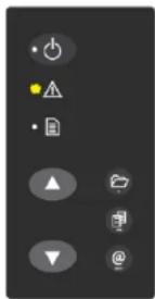 Contex IQ Quattro 44 MFP2GO - Correcting common errors - 1