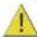 Contex IQ Quattro 44 MFP2GO - lower a new glass plate into the scanner - 1