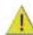 Contex IQ Quattro 44 MFP2GO - Clean the new glass plate - 1