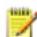 Contex IQ Quattro 44 MFP2GO - To install the firmware file on your scanner: - 1