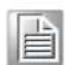 Advantech HPC-8104 - LED Indicators for SAS/SATA HDD Power & Status/ 显示 SAS/ - 1