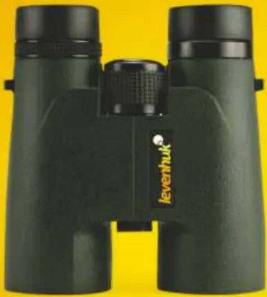 Levenhuk Energy Plus - 1