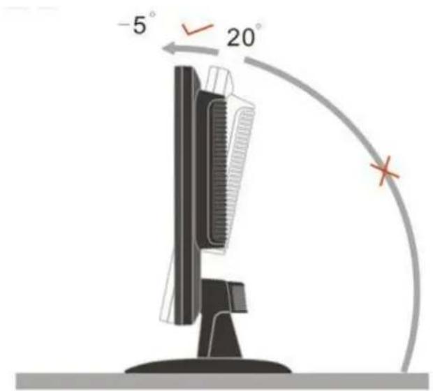 AOC 917Sw - 7