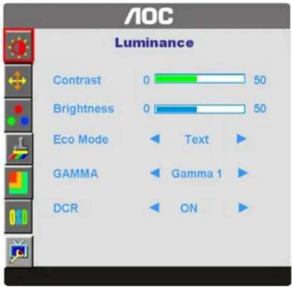 AOC 917Sw - 13