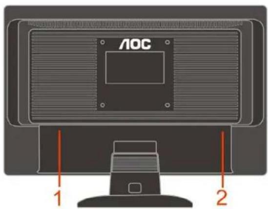 AOC 917Sw - 9