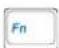 ASUS M50Vc - Speaker Up Icon (F12): - 5