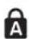 ASUS M50Vc - Drive Activity Indicator - 2