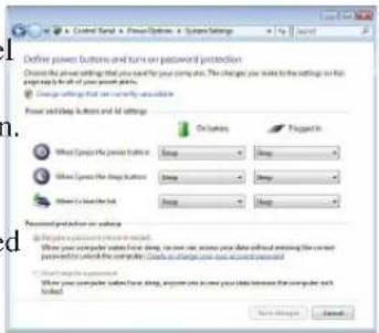 Define power buttons and turn on password protection Choose the power settings that you need for your computer. The changes you make to the settings so that page adds to all of your power keys. Change settings that can currently be available Power including buttons and list settings On buttons Project in What Does the power buttons in these Do you use this device without removing the user You use this device to stop or drop, then use your data without removing the user You use this device to stop or drop, then use your data without removing the user You use this device to stop or drop, then use your data without removing the user