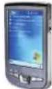ASUS M50Vc - Bluetooth-enabled computers or PDAs - 1