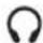 ASUS M50Vc - 3 - 1