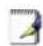 ASUS M50Vc - Multimedia Control Keys (on selected models) - 2