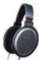 ASUS M50Vc - Headphone Output Jack - 1