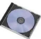 ASUS M50Vc - Optical Drive - 1