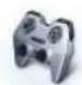ASUS M50Vc - Power4Gear eXtreme Key - 2