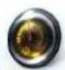 ASUS M50Vc - Power4Gear eXtreme Key - 1