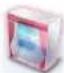 ASUS M50Vc - Speaker Up Icon (F12): - 13
