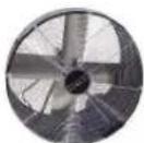 ASUS M50Vc - Thermal Power Control - 1