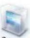 ASUS M50Vc - Speaker Up Icon (F12): - 10