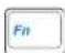 ASUS M50Vc - Speaker Icons (F10): - 2