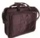 ASUS M50Vc - Cover Your Notebook PC - 1